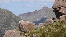 A-Mhaighdean-from-Slioch.jpg