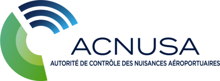 ACNUSA logo