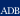 ADB-Logo.svg