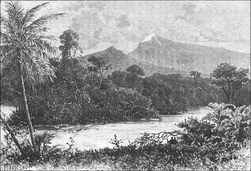 File:AFR V3 D448 View taken at the Foot of the Cameroons.png