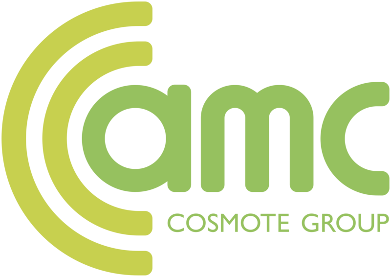 File:AMC-logo.png - Wikimedia Commons