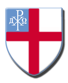 Anglican Province of America American Continuing Anglican denomination