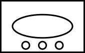 File:APP-6 Wheeled Tank.svg