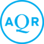AQR Capital Management Logo.png