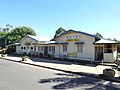 AU-Qld-Talwood-hotel-2021.jpg