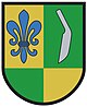 Fernitz – Stemma