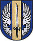 Wappen von Heimschuh