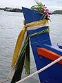 A Decorated Bow - panoramio.jpg