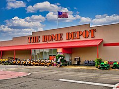 A Home Depot store in Blairsville, Ga.jpg