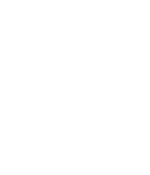 File:A TransGender-Symbol black-and-white-invert.svg