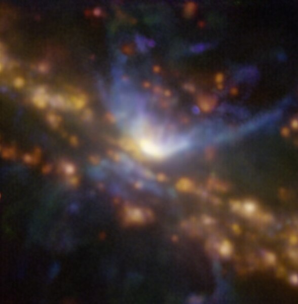 File:A black hole caught blowing a gust (potw2206c).jpg