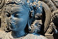 A sculpture, Art of India, San Francisco Asian Art Museum.jpg