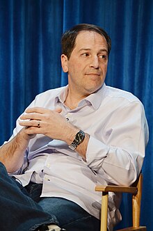 Aaron Korsh 3293.jpg