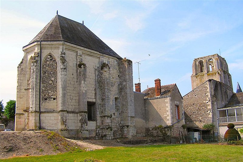 File:Abbaye cormery.JPG