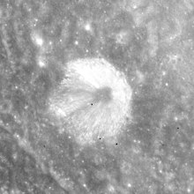 Abbot crater AS15-M-1632.jpg