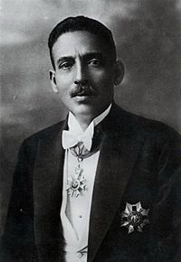 Abdel Muhsin Al-Sa'dun.jpg