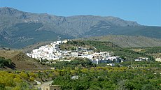 Abla, en Almería (España).jpg