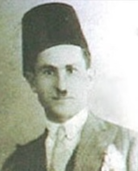 File:Abu Salma (cropped).png