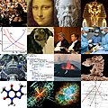 Academic disciplines (collage).jpg