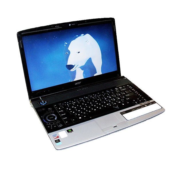 File:Acer Aspire 6920.jpg