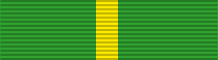 File:Achivement ribbon of the Wyoming National Guard.svg