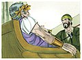 Acts of the Apostles Chapter 25-1 (Bible Illustrations by Sweet Media).jpg