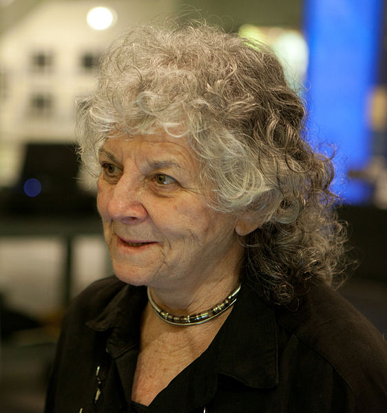 File:Ada Yonath 2013 January CHF.jpg