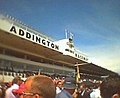 Thumbnail for Addington Raceway
