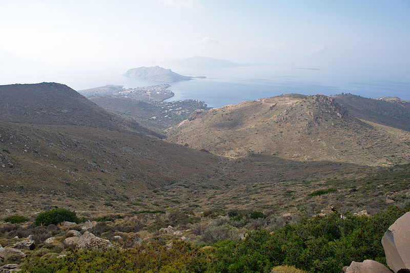 File:Aegina - view 14.jpg