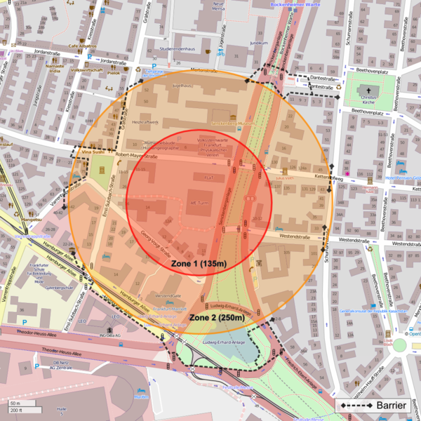 File:AfE-Turm Prohibited-Area-Map for 2014-02-02.png