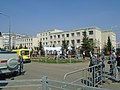 After Kazan school attack (2021-05-12) 78.jpg
