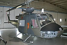 Agusta-Bell AB204B MM80357 RM-112 (6566066111) .jpg