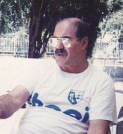 Ahmed Oudjani.jpg