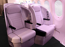 Premium Economy Spaceseats on Air New Zealand Air New Zealand Premium Economy Spaceseats.jpg