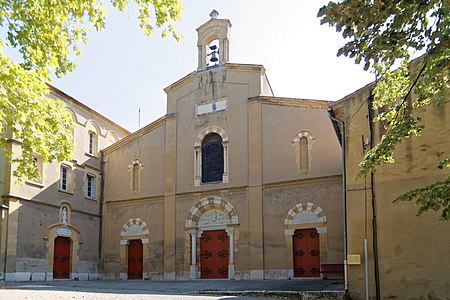 Aix Notre Dame de la Seds bjs180807 01