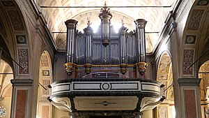 Ajaccio,Notre-Dame-de-l'Assomption,orgue,cropped.jpg