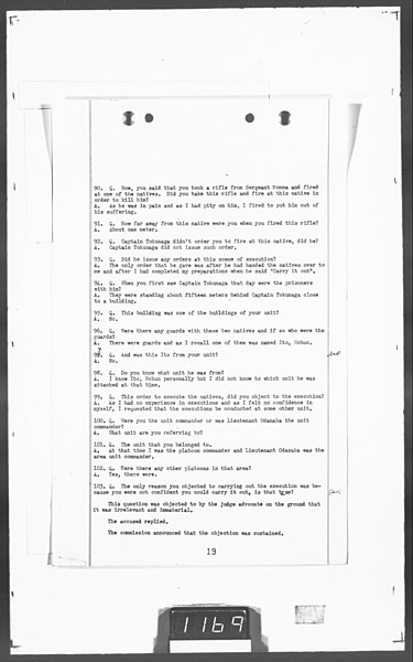 File:Akira Tokunaga, Jan 26, 1949 - NARA - 6997373 (page 75).jpg