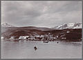 Akureyri from the fjord. (4558859220).jpg