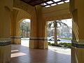Al kouth mall kuwait (3).jpg