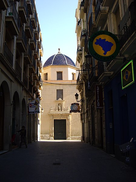 File:Alacant 034.jpg