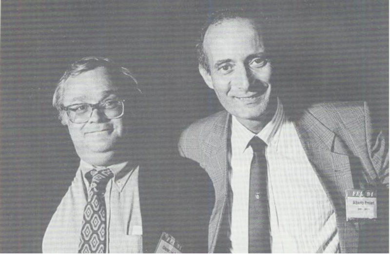 File:Alberto Renieri and Giuseppe Dattoli.png