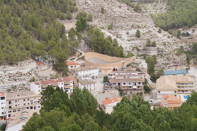 File:Alcalá del Júcar 26.JPG