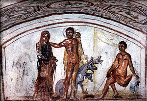 Alcestis-Catacomb.jpg