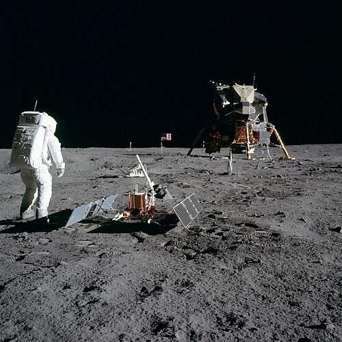 Космический полет на луну. Аполлон 11. НАСА Аполлон 11. Аполлон 1969.