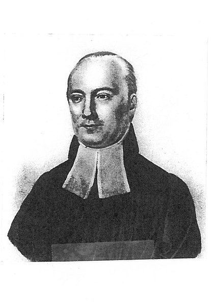 File:Alexander Stein (1789-1833).jpg