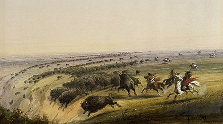 Tập_tin:Alfred_Jacob_Miller_-_Hunting_Buffalo_-_Walters_371940190.jpg