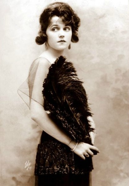 File:Alice Brady by Albert Witzel.jpg