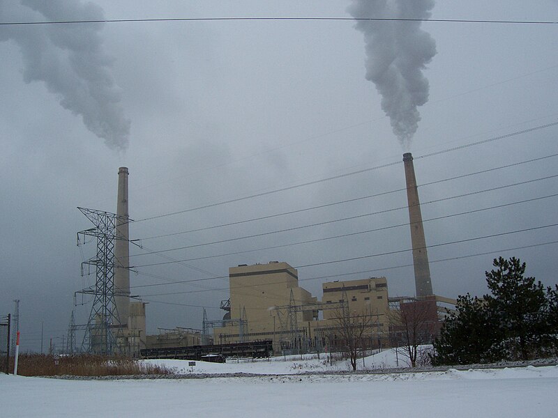 File:AlliantEnergySheboyganWisconsinPowerPlant.jpg