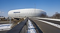 Allianz Arena, München, Deutschland, 2013-02-11, DD 11.JPG