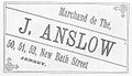 Almanach Chronique de Jersey 1892 Anslow tea.jpg